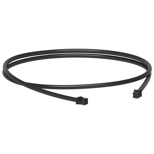 SCHNEIDER COMMS CABLE FILTERSTAT 2M