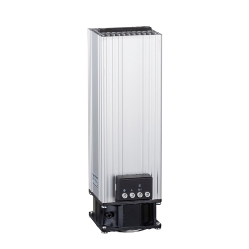 Schneider Electric Thermoventil.200W230V Alum.Slim