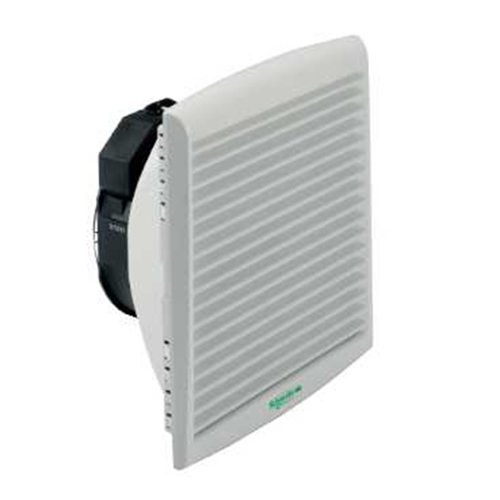 SCHNEIDER Filter Fan 300M/3H 230V IP54 Ref