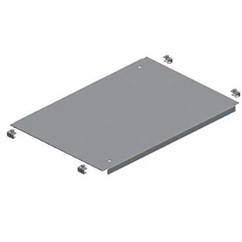 SCHNEIDER PLAIN GLAND PLATE 1600X400 SF