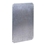 SCHNEIDER Mtg Plate 400X800