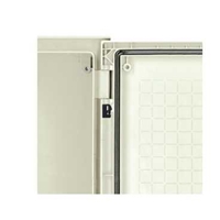 SCHNEIDER WM POL 847X636X300mm IP66 GRP Enclosure