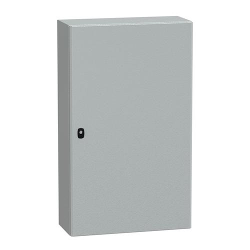 SCHNEIDER S3D Enclosure 1000 X 600 x 250mm