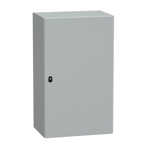 SCHNEIDER 1000 X 600 X 400 ENCLOSURE