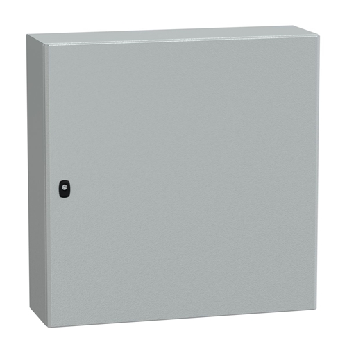 SCHNEIDER Enclosure 800X800X250mm