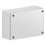 SCHNEIDER Enclosure 400mm X 500mm X 120mm