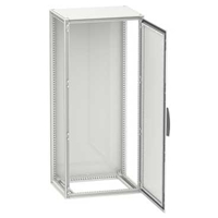 SCHNEIDER 1800mm x 600mm x 400mm SF Enclosure