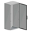 SCHNEIDER Enclosure 1800 X 800 X 400mm