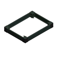 SCHNEIDER 100mm High Front Panels