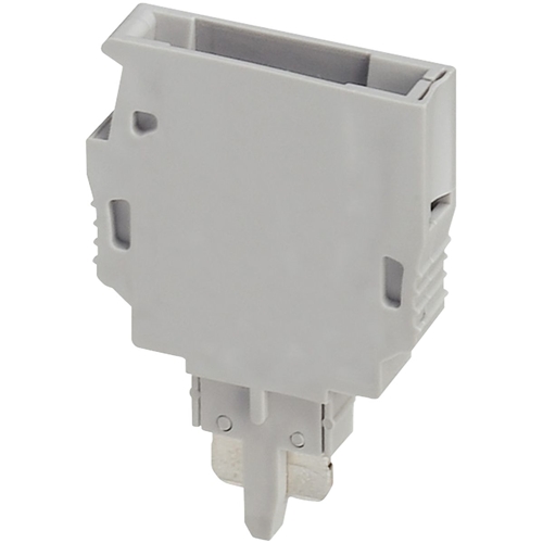 Schneider Schneider Electric NSYTRASV1 Image COMPO