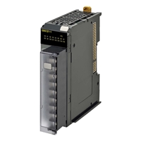 OMRON 16 DIGI IO STANDARD SPEED PNP 24VDC