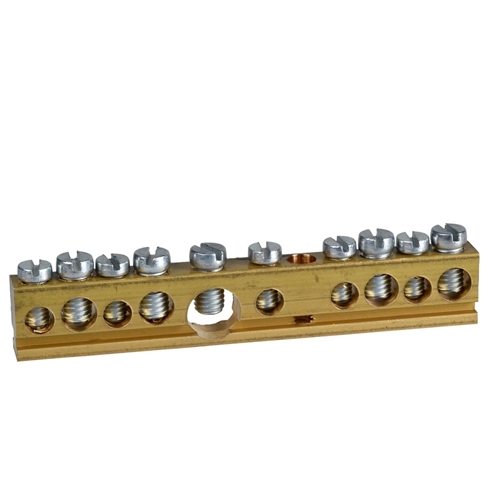 SCHNEIDER EARTH BAR