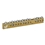SCHNEIDER EARTH BAR