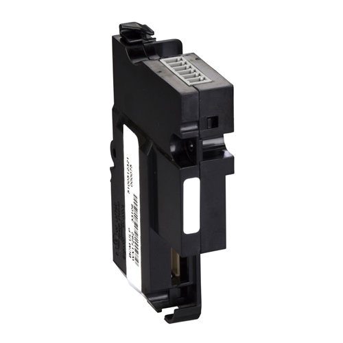SCHNEIDER MODBUS INTERNAL COMS MODULE