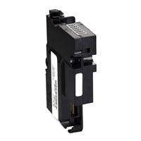 SCHNEIDER MODBUS INTERNAL COMS MODULE