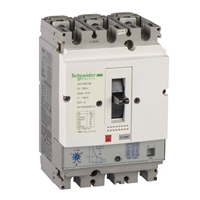 SCHNEIDER MOTOR CIRCUIT BREAKER