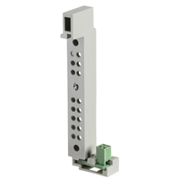 SCHNEIDER 400A SENSOR PLUG