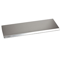 SCHNEIDER Canopy