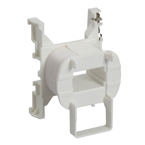 SCHNEIDER COIL 575V