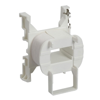 SCHNEIDER COIL 575V