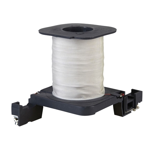SCHNEIDER COIL