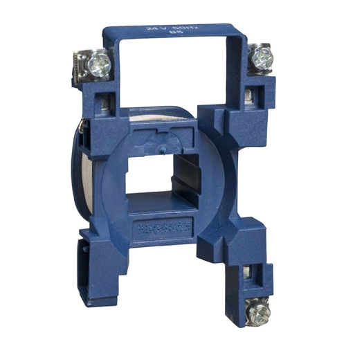 SCHNEIDER COIL