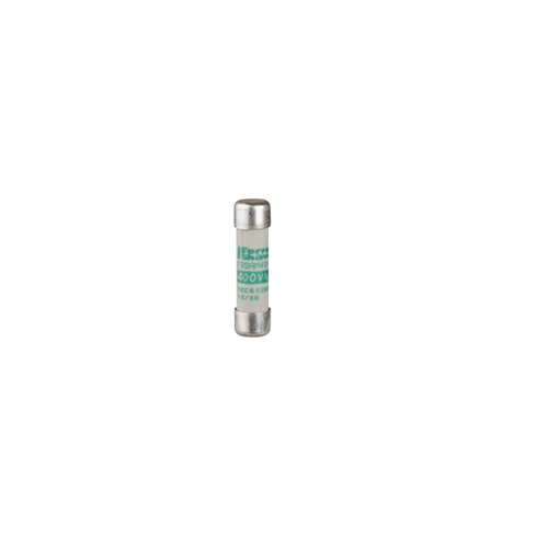 SCHNEIDER FUSE 10X38 12A