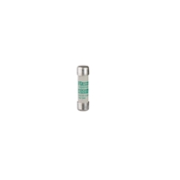 SCHNEIDER FUSE 10X38 12A