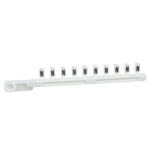 SCHNEIDER MARKER TAG STRIP 'N'