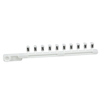 SCHNEIDER MARKER TAG STRIP 'N'