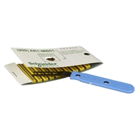 SCHNEIDER MARKER I