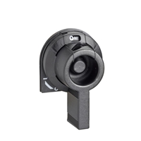 SCHNEIDER ISOLATOR HANDLE