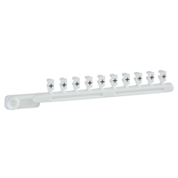 SCHNEIDER MARKER TAG STRIP +