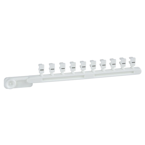 SCHNEIDER MARKER TAG STRIP SYMBOL -