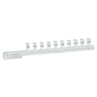 SCHNEIDER MARKER TAG STRIP SYMBOL -