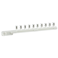 SCHNEIDER MARKER TAG STRIP '1'