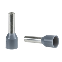 SCHNEIDER LONG PIN FERRULES 2.5MM