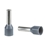 SCHNEIDER LONG PIN FERRULES 2.5MM