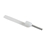 SCHNEIDER CABLE END 0.5MM2 WHITE