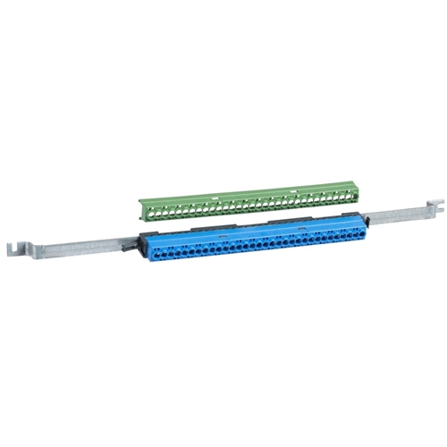 SCHNEIDER NEUTRAL BUSBAR 32 WAY