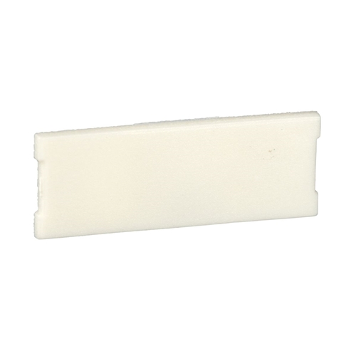 SCHNEIDER CLIP-ON MARKER
