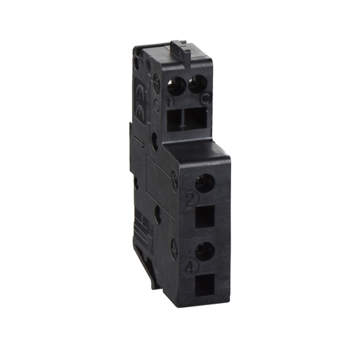 SCHNEIDER OF/SD NSXm PP-B CONTACT