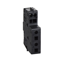 SCHNEIDER OF/SD NSXm PP-B CONTACT