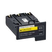 SCHNEIDER VPS POWER SUPPLY MODULE