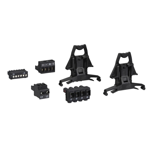 SCHNEIDER PM53 HARDWARE KITS