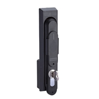 SCHNEIDER Retractable Handle c/w Insert