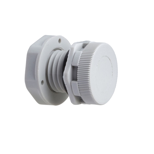 SCHNEIDER Pressure Valve M12 IP610 120L/H
