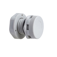 SCHNEIDER Pressure Valve M12 IP610 120L/H
