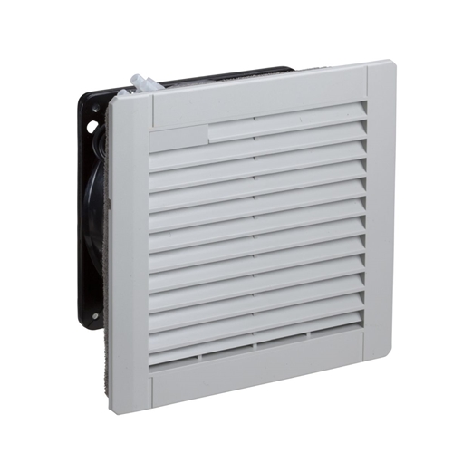 SCHNEIDER VENTILATOR CEM130 M3/H