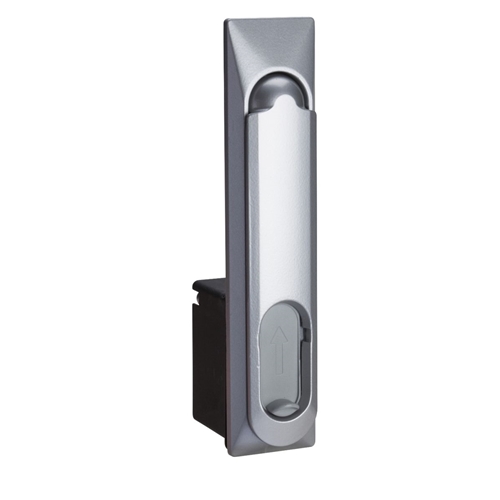 SCHNEIDER Square Insert 8mm